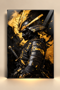 The Shogun