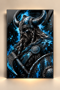 The Viking