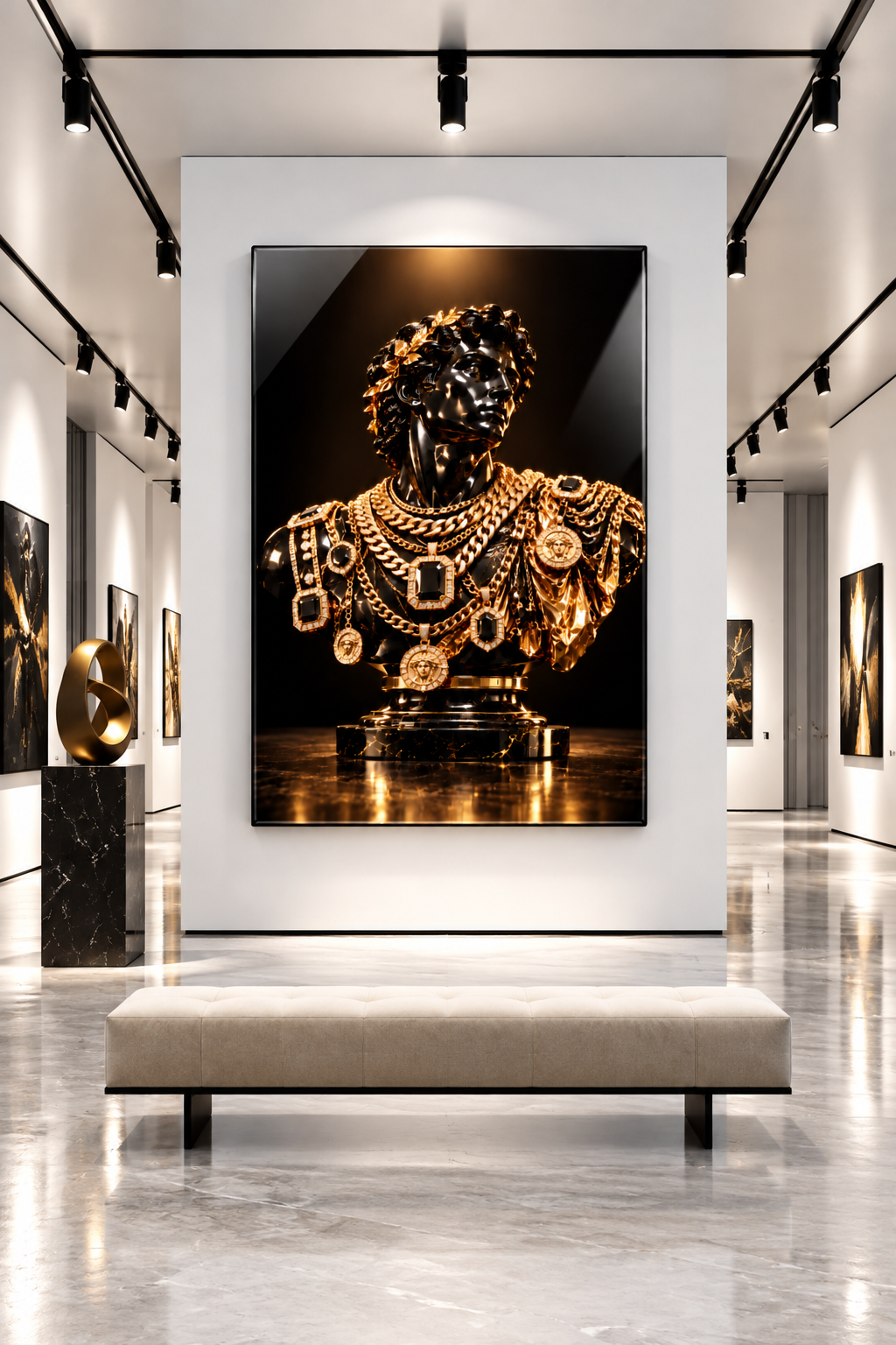 The Sovereign