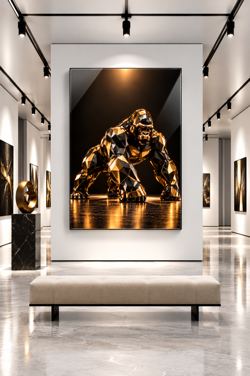 The Titan
