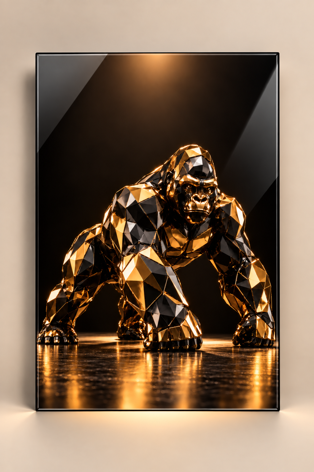 The Titan